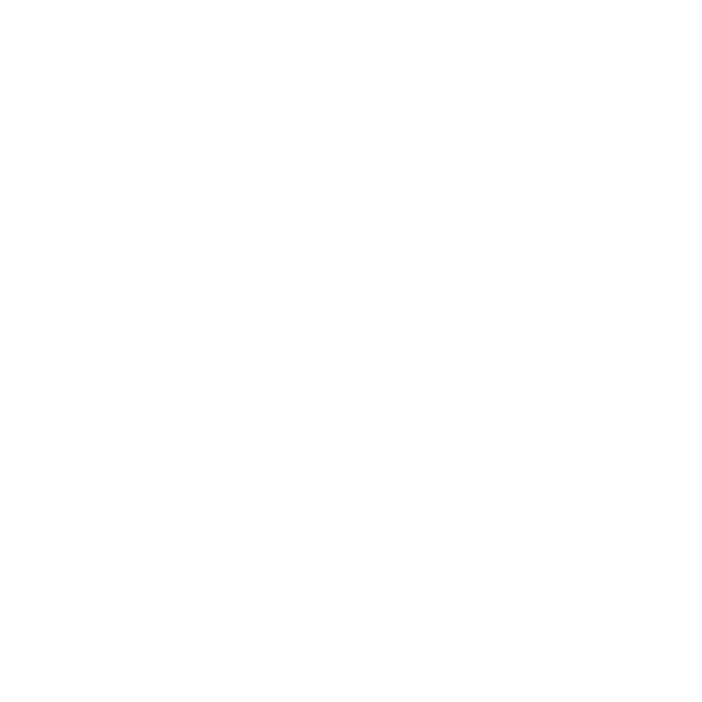 Clinisor
