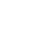 Clinisor