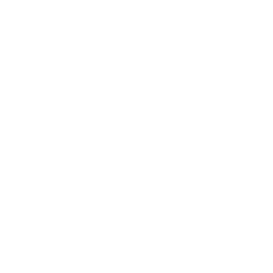 Clinisor